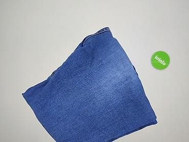 jeans skate: Jeansy damskie, rozmiar S — 4
