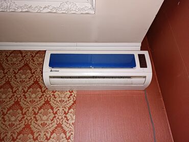 ноутбук самсунг цена бишкек: Кондиционер Chigo Муздатуу, Жылытуу, Желдетүү