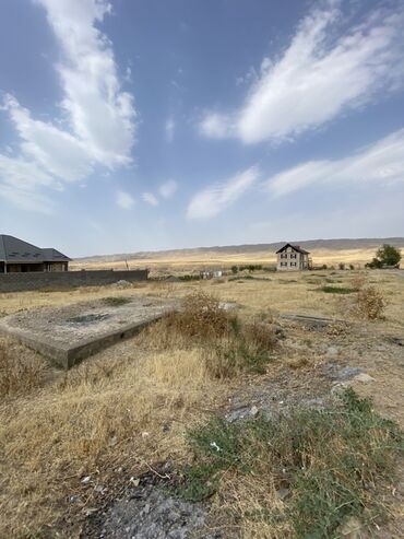 ак ордо продаю участок: 20 соток, Для строительства, Красная книга, Договор купли-продажи