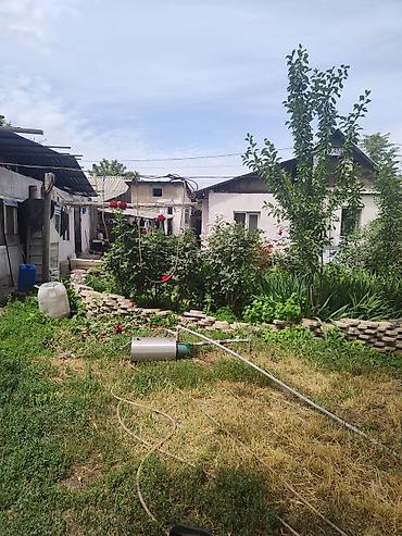 дача пристан: Продам дом с большим участком и хозяйственными постройками, находится — 3