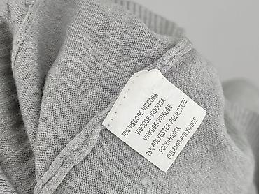 bluzy monnari: Monnari, Sweter damski, rozmiar XL — 5