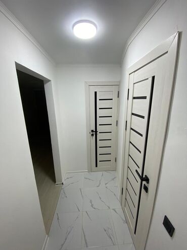 земельный участок первая линия: 2 комнаты, 37 м², Общежитие и гостиничного типа, 1 этаж, Дизайнерский ремонт