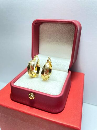 Minđuše: Mindjuse 800 — 5