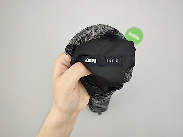 second hand elbląg: Sinsay, Bluzka damska, rozmiar S — 4