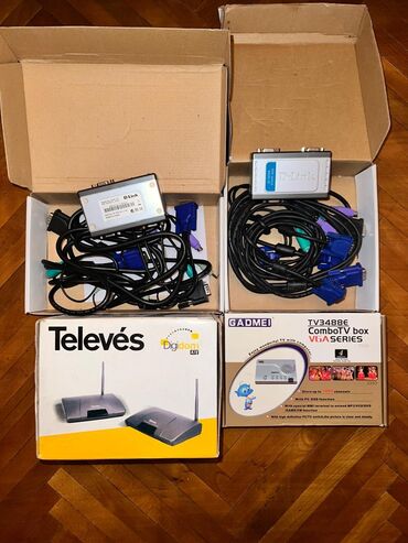 sazz usb modem: İkisi birlikdə 50 azn, ünvan Azadlıq metrosunun yanı lalafo.az -da sazz usb modem: İkisi birlikdə 50 azn, ünvan Azadlıq metrosunun yanı