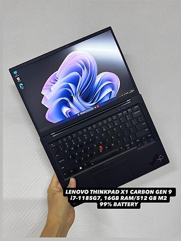 microsoft surface pro lte: Lenovo ThinkPad X1 Carbon Gen 9 (i7-1185G7) — это премиальный — 1