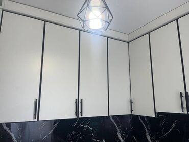 Uzunmüddətli kirayə mənzillər: Yalniz aileli wexslere ve uzun muddetli verilir ciddi wexsler narahat -da lalafo.az — 17 Uzunmüddətli kirayə mənzillər: Yalniz aileli wexslere ve uzun muddetli verilir ciddi wexsler narahat — 17