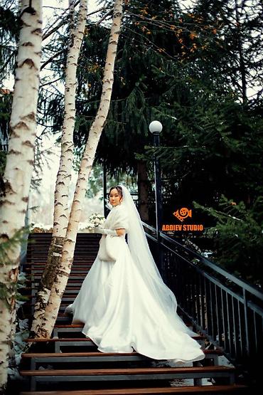 Фото- и видеосъёмка: Фотосъёмка, Видеосъемка | Студия, С выездом | Аэросъемка с дрона, Съемки интервью, Рекламные ролики — 30