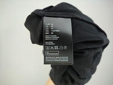 kamizelki: H&M, Sukienka damska, rozmiar M — 5