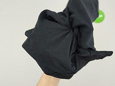 białe t shirty basic: Topshop, T-shirt damski, rozmiar L — 4