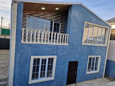 xirdalanda evlerin qiymeti 2020: Balaxanlda
