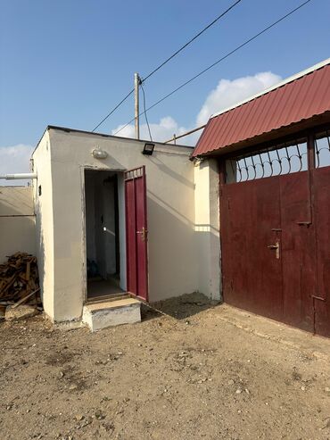 Həyət evləri və villaların satışı: Türkan qəs. 4 otaqlı, 130 kv. m, Yeni təmirli — 3