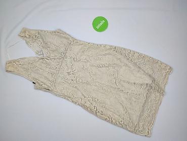 oysho len: BYoung, Sukienka damska, rozmiar L — 3