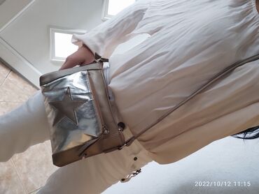 Torbe: Torba za rame, Avon — 4