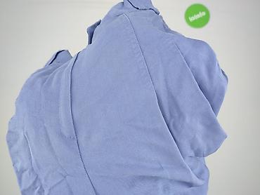 buty aldi: Spodnie 3/4 damskie, rozmiar XL — 4