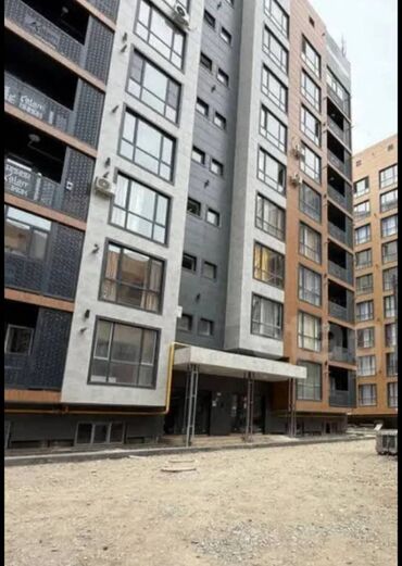 купить квартиру в рассрочку без первоначального взноса: 1 комната, 25 м², 108 серия, 6 этаж, Евроремонт