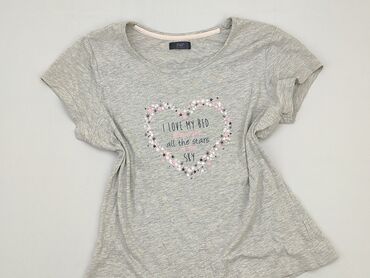 t shirty just do it: T-shirt, F&F, S (EU 36), condition - Very good