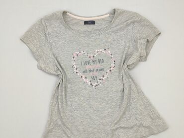 i love tommy t shirty: Футболка, F&F, S, стан - Дуже гарний