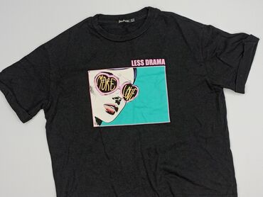 t shirty los pollos hermanos: Stradivarius, Women`s T-shirt, size XS