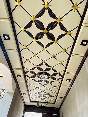 Ремонт под ключ: Эвро ремонт под ключь жасайбыз.стаж 15жыл at lalafo.kg — 9 Ремонт под ключ: Эвро ремонт под ключь жасайбыз.стаж 15жыл — 9