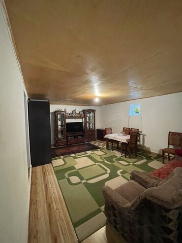 Həyət evləri və villaların satışı: 6 otaqlı, 170 kv. m, Kredit yoxdur, Yeni təmirli — 16