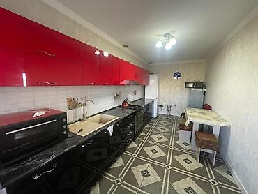 Гарнитуры для зала: Гарнитур для зала, Диван, цвет - Бежевый — 7