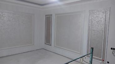 Ремонт под ключ: Евро ремонт под ключстаж 7летвсе виды ремонтных работ — 14