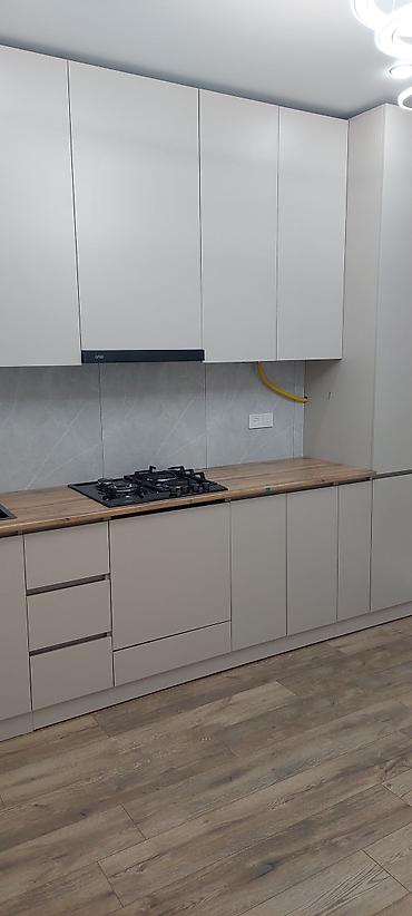 Угловые диваны: Угловой диван, C подушками, Трехместный — 20