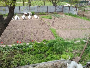 дом авто рынок: Дом, 70 м², 5 комнат, Собственник