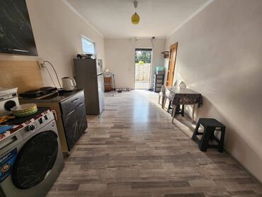 Həyət evləri və villaların satışı: Maştağa qəs. 2 otaqlı, 65 kv. m — 3