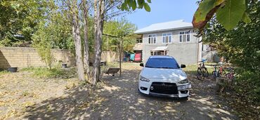 Həyət evləri və villaların satışı: 8 otaq, 260 kv. m, Kredit yoxdur, Orta təmir — 3