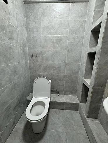 Продажа квартир: 1 комната, 40 м², Элитка, 4 этаж, Евроремонт — 11