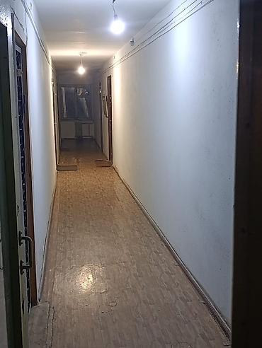 Продажа квартир: 1 комната, 30 м², Малосемейка, 2 этаж, Косметический ремонт — 2