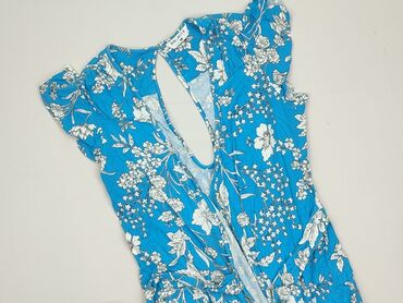 Select, Women`s dress, M (EU 38)