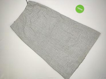 spódnice lee: Spódnica damska, rozmiar XL — 3