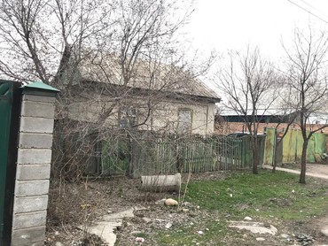 участок для кашара: Дом, 90 м², 5 комнат, Собственник