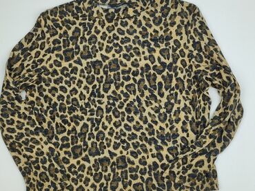Women's blouse, Primark, size XL (EU 42)