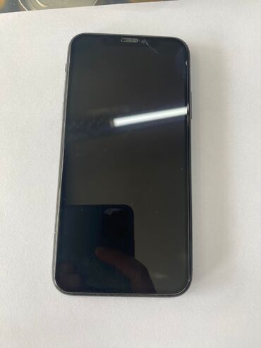 iphone x irsad: IPhone X