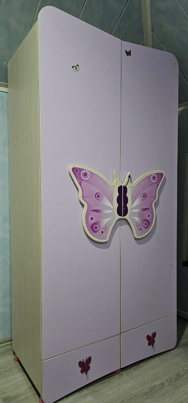 Yataq otağı dəstləri: Yataq desti genc otaği. Dolab yazi masasi kitab refi. Pastel ucun — 10