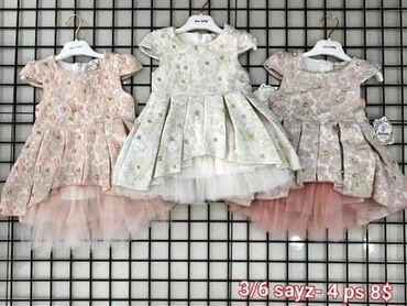 Donlar: Don, Gündəlik, 0 - 3 ay — 14