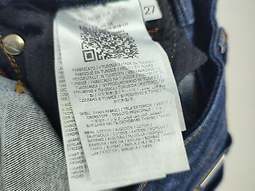gap jeans: Guess Jeans, Jeansy damskie, rozmiar S — 7