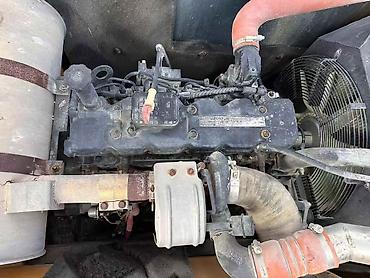 Экскаваторы: Экскаватор, Hyundai, 2019 г., Гусеничный — 6