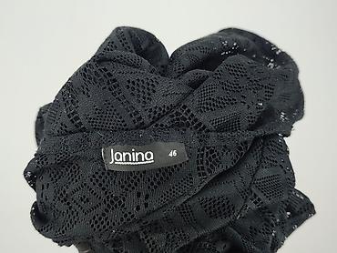 80 cm: Janina, Bluzka damska, rozmiar XL — 6