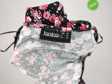 sukienki modema: Janina, Sukienka damska, rozmiar S — 4