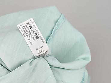 mark spencer: The Collection Debenhams, Bluzka damska, rozmiar XL — 6