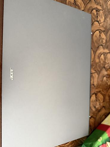 Acer: Acer noutbuk – Intel Core i3 (11-ci nəsil) prosessorlu, tam ölçülü — 1