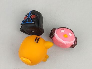 Figure for Kids, condition - Perfect