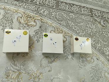 наушники apple iphone 4s: Беспроводные наушники-вкладыши, Apple, AirPods 4, Новый — 3