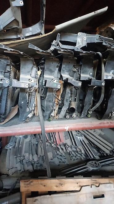 Другие автозапчасти: Автозапчасти ауди-фольцваген большой выбор Предлагается широкий — 7