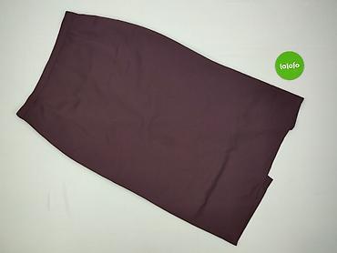 spódnice olx: Spódnica damska, rozmiar 2XL — 2